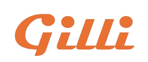 Gilli