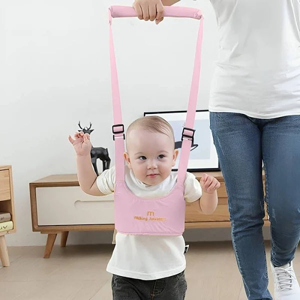 Baby Walking Assistant Belt™ (50% off Today)