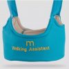 Baby Walking Assistant Belt™ (50% off Today)